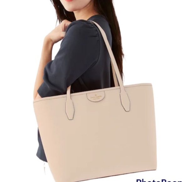 kate spade Handbags - Kate Spade ♠️ NWT Tote Bag